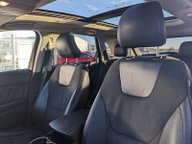 Ford Edge SPORT TDCI 15