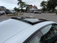 BMW 6 Series 3.0 640d SE Auto Euro 5 (s/s) 2dr 12