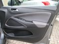 Vauxhall Crossland X 1.2 Elite Nav Euro 6 5dr 44