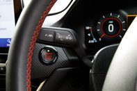 Ford Puma ST 19