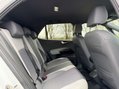 Volkswagen ID.3 ID3 1st Edition 5dr 34