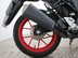Suzuki GSX-S125 GSXS 125 30