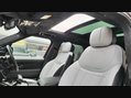 Land Rover Range Rover Sport AUTOBIOGRAPHY 47