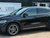 Mercedes-Benz GLA Class 1.3 GLA250e 15.6kWh Exclusive Edition SUV 5dr Petrol Plug-in Hybrid 8G-DCT