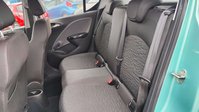 Vauxhall Corsa 1.4i SE Auto Euro 6 5dr 26
