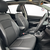 Suzuki S-Cross 1.4 Boosterjet 48V Hybrid Ultra ALLGRIP 5dr 19