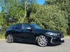 BMW 1 Series 2.0 M135i Auto xDrive Euro 6 (s/s) 5dr