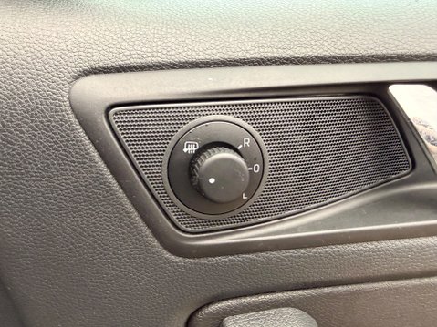 Skoda Yeti Outdoor SE TSI 21