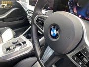 BMW 3 Series 2.0 320i M Sport Saloon 4dr Petrol Auto Euro 6 (s/s) (184 ps) 18