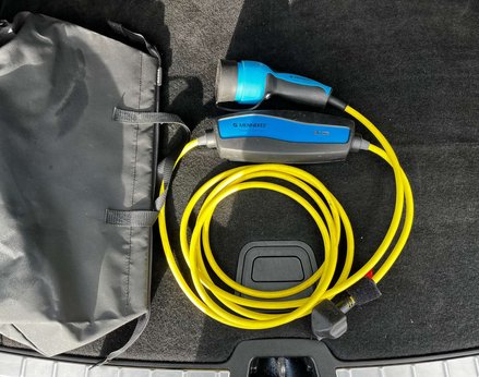 Volvo XC60 2.0 XC60 Inscription T6 Recharge AWD Auto 4WD 5dr 73