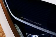 Jaguar E-Pace 1.5 E-PACE R-Dynamic SE PHEV AWD Auto 4WD 5dr 42