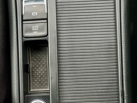 Volkswagen Golf 1.4 TSI BlueMotion Tech Match DSG Euro 5 (s/s) 5dr 18