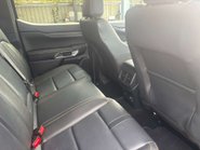 Ford Ranger 2.0 Ranger Wildtrak EcoBlue 4x4 A 4WD 18