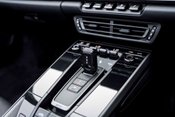 Porsche 911 TARGA 4 PDK. WARRANTY. CRUISE CONTROL. HEATED SEATS. HEATED WHEEL. 10