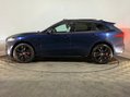 Jaguar F-Pace S AWD 5