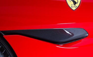 Ferrari Portofino M 36