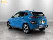 Hyundai KONA 64kWh Premium SUV 5dr Electric Auto (10.5kW Charger) (204 ps) Alloys - Air 5