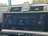 DS DS 7 1.5 BlueHDi Prestige Crossback 5dr Diesel Manual Euro 6 (s/s) (130 ps) 55