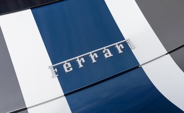 Ferrari 458 Speciale 27