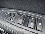 BMW 1 Series 2.0 120d M Sport Auto Euro 5 (s/s) 5dr 35