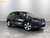 Volkswagen Tiguan 1.5 TSI EVO Match SUV 5dr Petrol DSG Euro 6 (s/s) (150 ps)