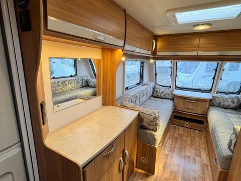 Lunar Quasar 462   15