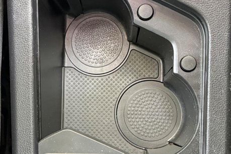 Volkswagen Tiguan R-LINE TECH TSI 4MOTION DSG 39