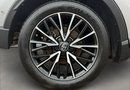 Toyota C-HR 1.8 Hybrid Excel 5dr CVT [Leather] 13