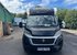 Swift Kon-Tiki Sport 596 AWAITING PREPARATION 21