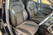Audi A1 1.2 TFSI Sport Sportback 5dr Petrol Manual Euro 5 (s/s) (86 ps) 29