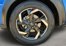 Nissan Juke 1.0 DiG-T 114 N-Connecta 5dr 13