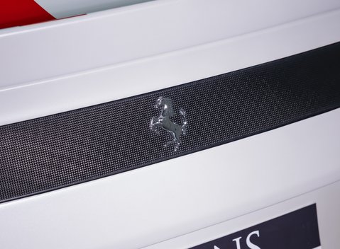 Ferrari F12 TDF Tailor Made 48