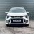 Kia Picanto 1.2 DPI GT-Line 'S' AMT 6