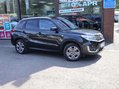 Suzuki Vitara 1.4 Boosterjet MHEV SZ-T Euro 6 (s/s) 5dr 4