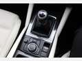 Mazda 6 SPORT NAV 24