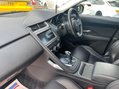 Jaguar E-Pace 2.0 D150 S Auto AWD Euro 6 (s/s) 5dr 39