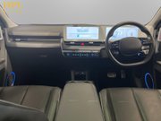 Hyundai IONIQ 5 77kWh Namsan Edition Hatchback 5dr Electric Auto AWD (325 ps) 20