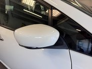 Nissan LEAF 40kWh Acenta Auto 5dr 31