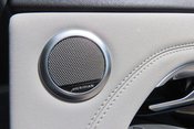 Land Rover Range Rover Evoque 2.0 D150 SE Auto 4WD Euro 6 (s/s) 5dr 14