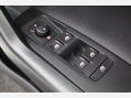 Volkswagen Polo 1.0 Polo Match TSi 5dr 19