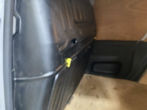 Citroen Berlingo 1000 ENTERPRISE EDITION M BLUEHDI 7