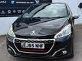 Peugeot 208 1.6 THP GTi Hatchback 3dr Petrol Manual Euro 6 (s/s) (208 ps) 8
