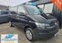 Volkswagen Transporter T30 TDI P/V STARTLINE