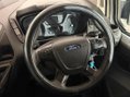 Ford Transit Custom 270 LR P/V 13