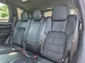 Porsche Cayenne 3.0 Cayenne D Platinum Edition V6 Tiptronic S A 4WD 5dr 18