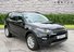 Land Rover Discovery Sport 2.0 Discovery Sport SE Tech TD4 4WD 5dr