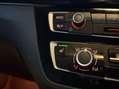BMW 1 Series 1.5 118i M Sport Shadow Edition Auto 5dr 17