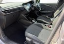 Vauxhall Corsa 1.2 Turbo Elite 5dr Auto 2