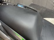 Kawasaki Versys 650 2020 28K ADVENTURE BIKE A2 RESTRICTABLE FULL LUGGAGE 48