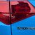 Suzuki Vitara 1.5 Hybrid SZ-5 ALLGRIP AUTO 12